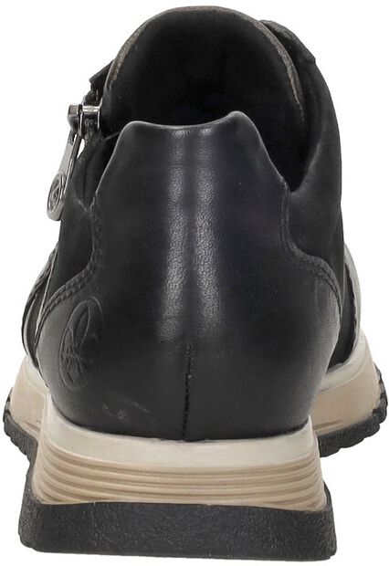 Sneakers Laag - large