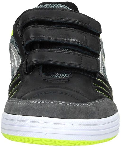 Jongens klittenbandschoenen - large