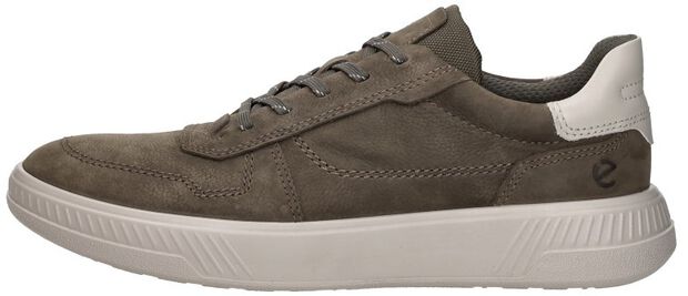 Move sneaker - large