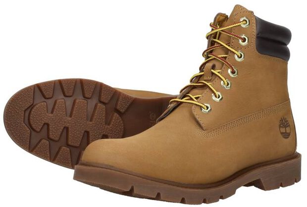 6in Water Resistant Basic - large