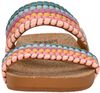 Cushion Vista - small