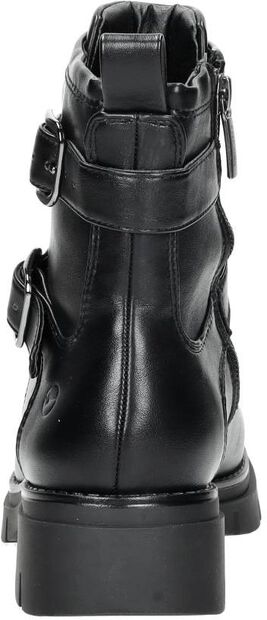 Enkellaarsjes Plat - large