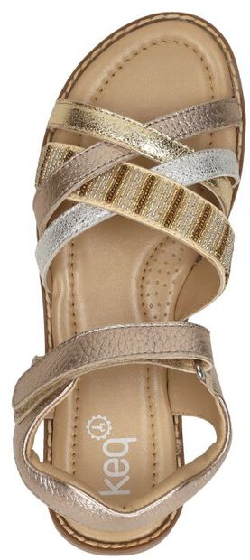 Meiden Sandalen - large