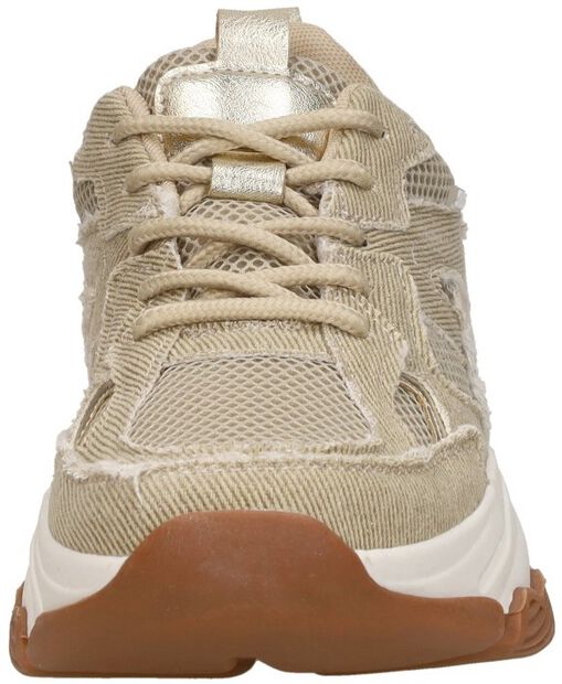 Sneakers Laag - large