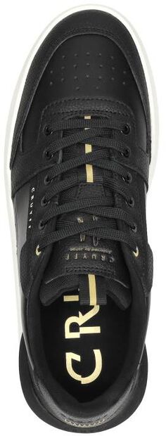 Endorsed Tennis - large