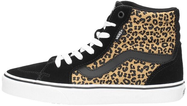 WM Filmore Hi - large