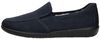 Dames pantoffels - small