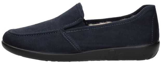 Dames pantoffels - large