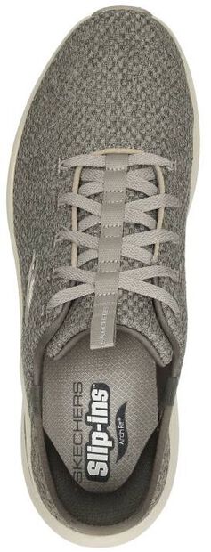 Arch Fit 2.0 - Look Ahead - large