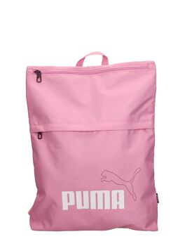 PUMA Phase Sports Bag