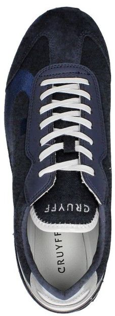 Monster Ripple - large