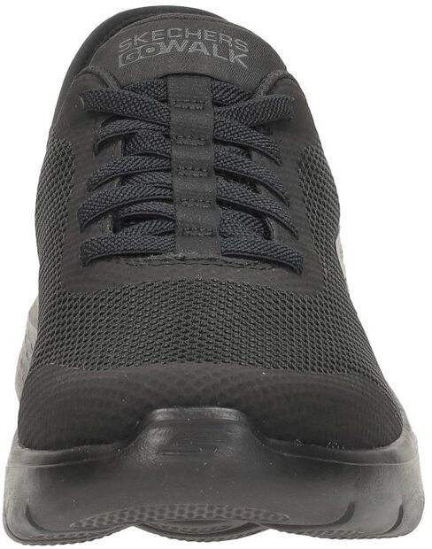 Slip-Ins: Go Walk Flex - large