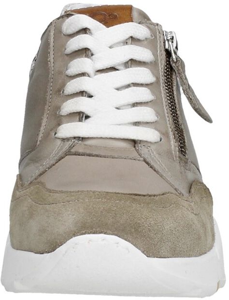 Dames sneakers - large