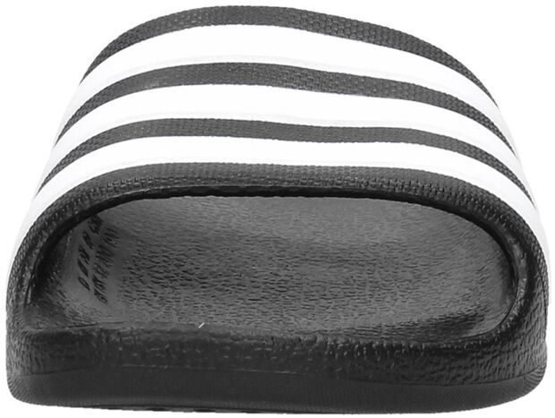 Adilette - large