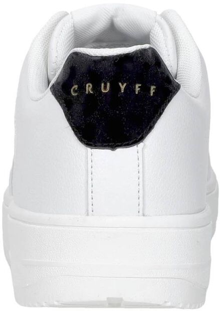 Indoor Royal - large