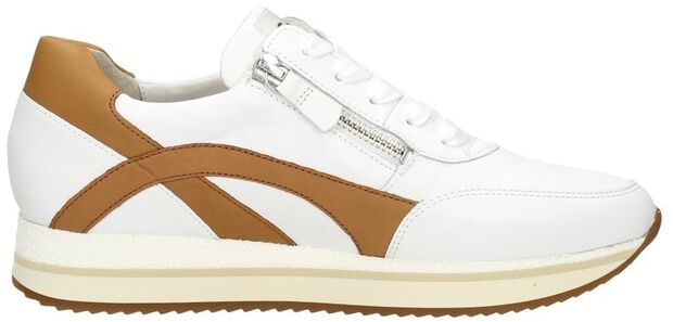 Dames sneakers - large