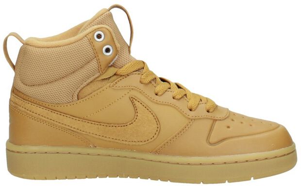 Court Borough Mid 2 - large