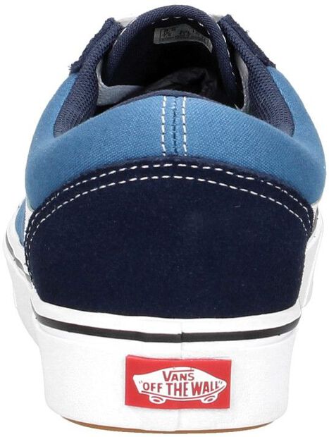 ComfyCush Old Skool - large