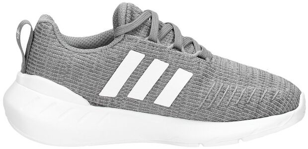 Swift Run 22 C - large