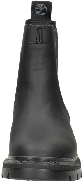 Cortina Valley Chelsea - large