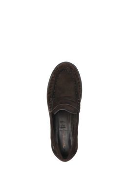 Mocassin
