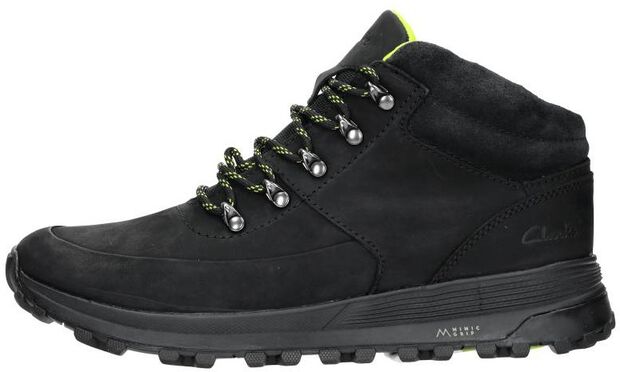 ATL Trek Mid - large
