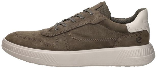 Move sneaker - large