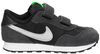 Nike MD Valiant - small