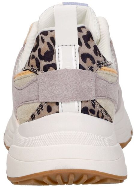 Sneakers Laag - large