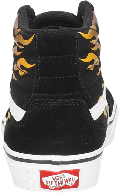 YT Filmore Hi - large