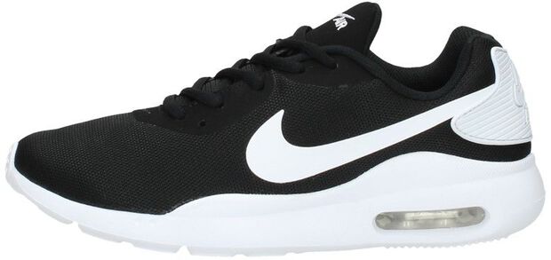 Air Max Oketo - large