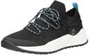 Solar Wave Low - small