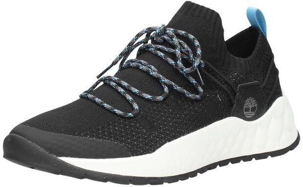 Solar Wave Low - large
