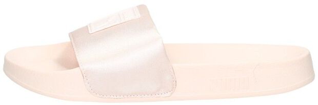 Leadcat Satin Wns - large