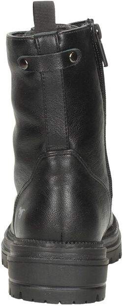 Veterschoenen Hoog - large