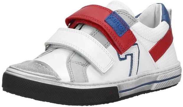 Klitteband Laag - large