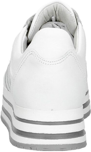 Danielle 3-B - large