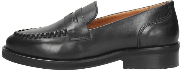 Pleun Fat 58 - large