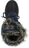 Dames snowboots - small