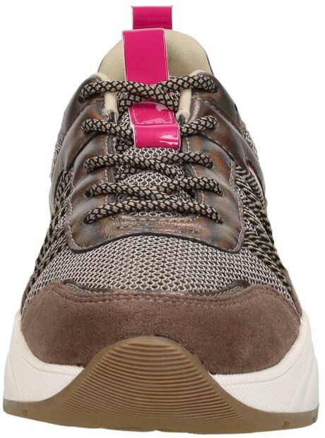 Sneakers Laag - large