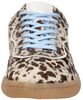 Sneakers Laag - small