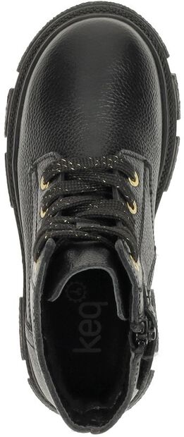 Veterschoen hoog - large