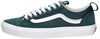 Skate Old Skool 36 - small