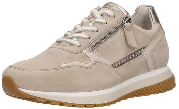 Sneakers Laag - large