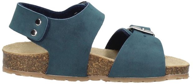 Jongens Sandalen - large