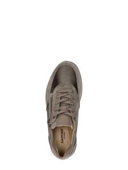 Rap Shoe