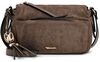 Mareike - small