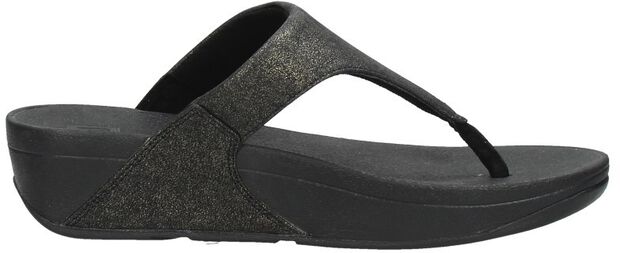 Lulu Toe Post - Sparkle - large