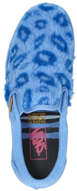 Classic Slip-On Kpop Demon Hunters - large