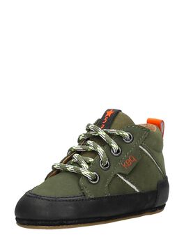 Jongens Baby schoentjes